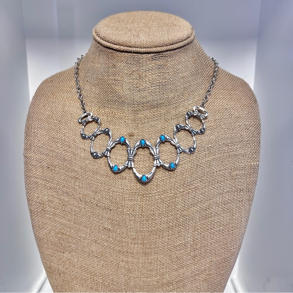 🩵SOLD🩵 - Picture 3 of 13